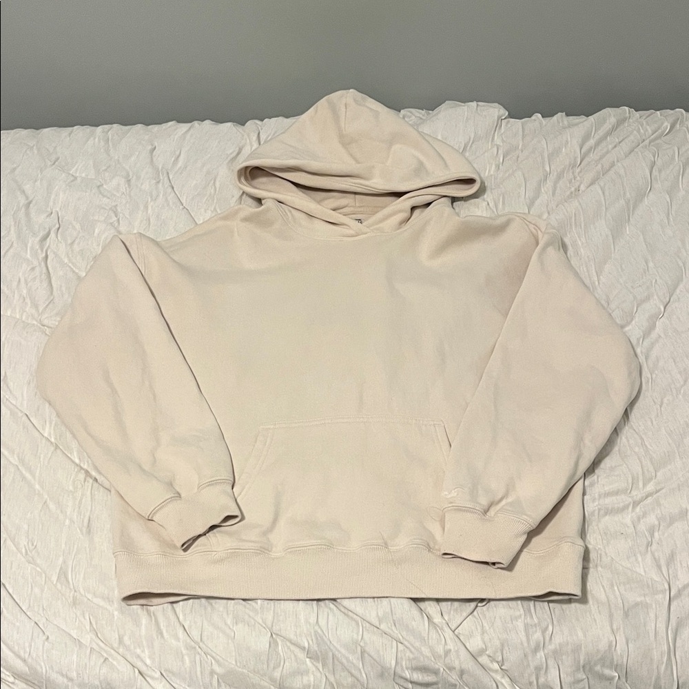 Hollister Women’s Hoodie